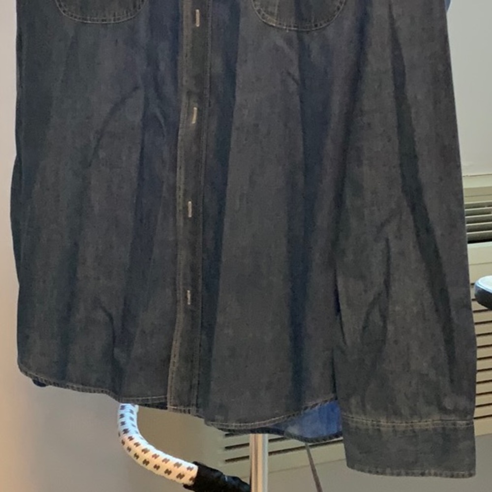 Large, Aeropostale - Picture 4 of 6